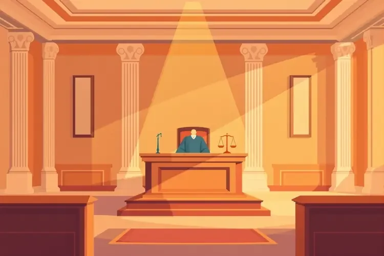 名誉权官司胜诉：某明星胜诉获赔，起诉名单曝光惹争议 - 网红黑料网曝