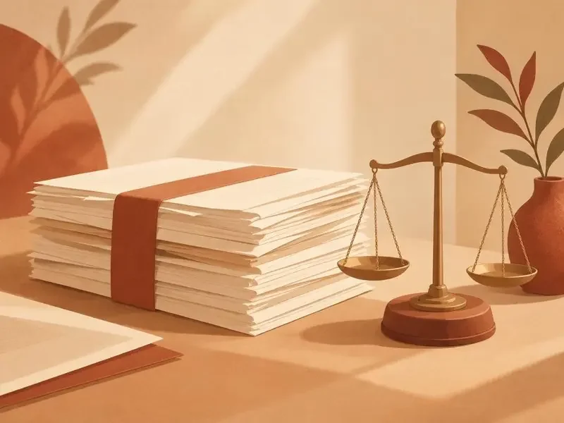 一句话被做成上千个表情包，这位艺人有点无奈 - 吃瓜91热门吃瓜爆料封面