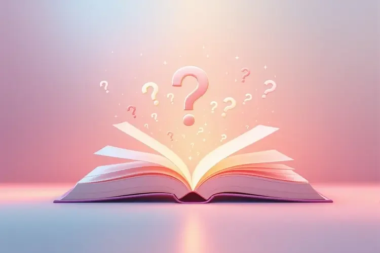黑料百科:那些年被团队洗白的争议瞬间,一桩桩给你盘点 - 网红黑料网曝 黑料百科:那些年被团队洗白的争议瞬间,一桩桩给你盘点 - 网红黑料网曝