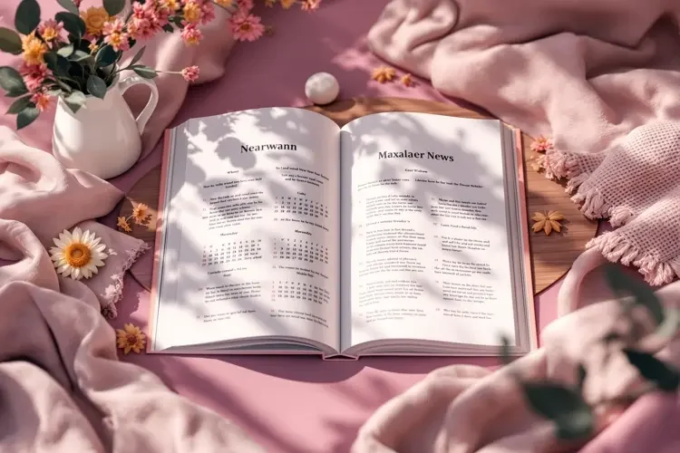 隐婚生子还是秘密恋爱？这份时间线把明星私生活理得明明白白 - 网红黑料网曝